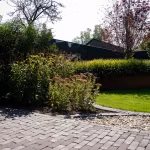vdBroek_MediaMonkeyz_tuin-1_4