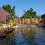 vdBroek_MediaMonkeyz_tuin-3_3