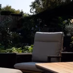 vdBroek_MediaMonkeyz_tuin-3_5