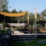 vdBroek_MediaMonkeyz_tuin-3_6